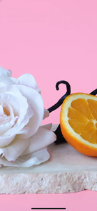 Mademoiselle Room and linen spray