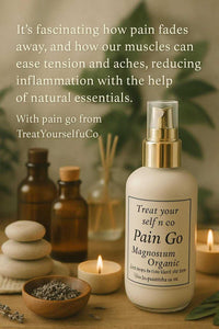 Magnesium