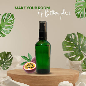 Passion Fruit Room Spray and Linen spray