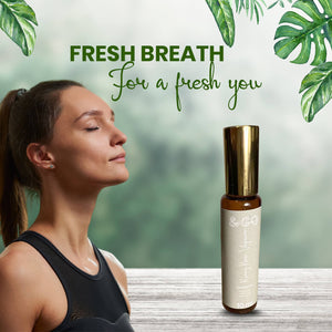 Runny Nose Vapor