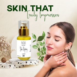 Skin Refining Cleanser