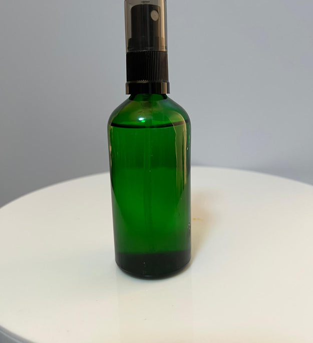 Passion Fruit Room Spray and Linen spray