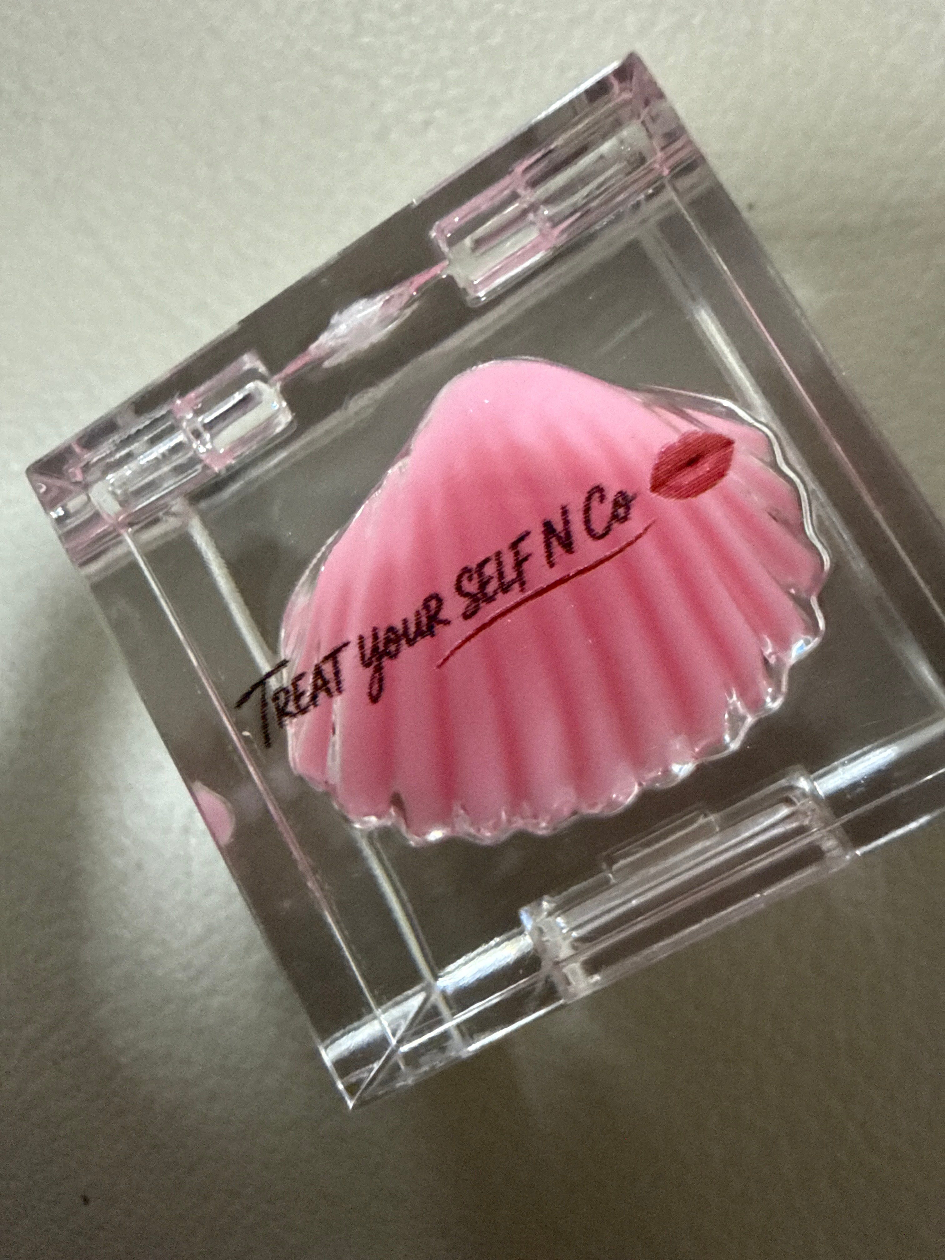 Lip Treat