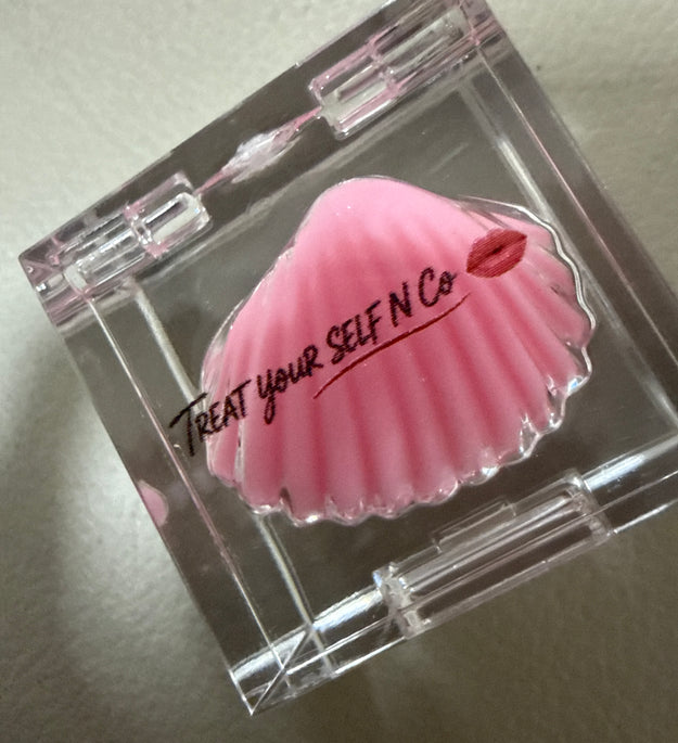 Lip Treat