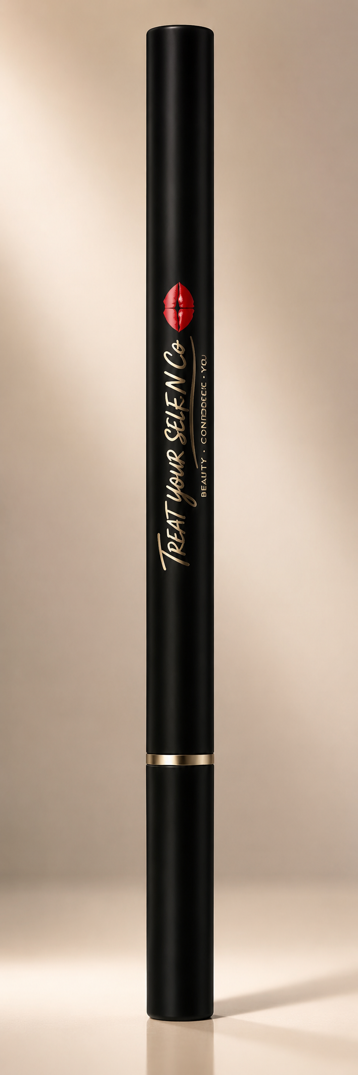 Liquid eyeliner