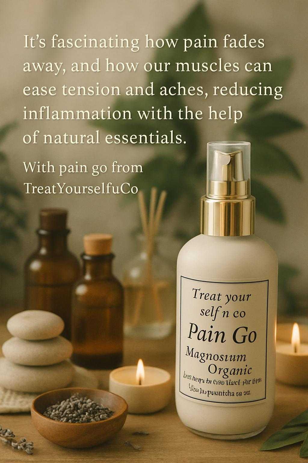 Magnesium
