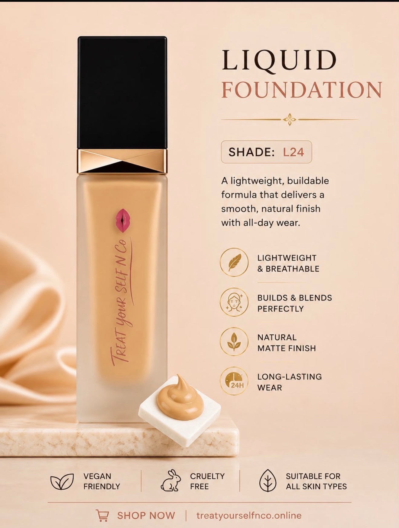 L24 Foundation