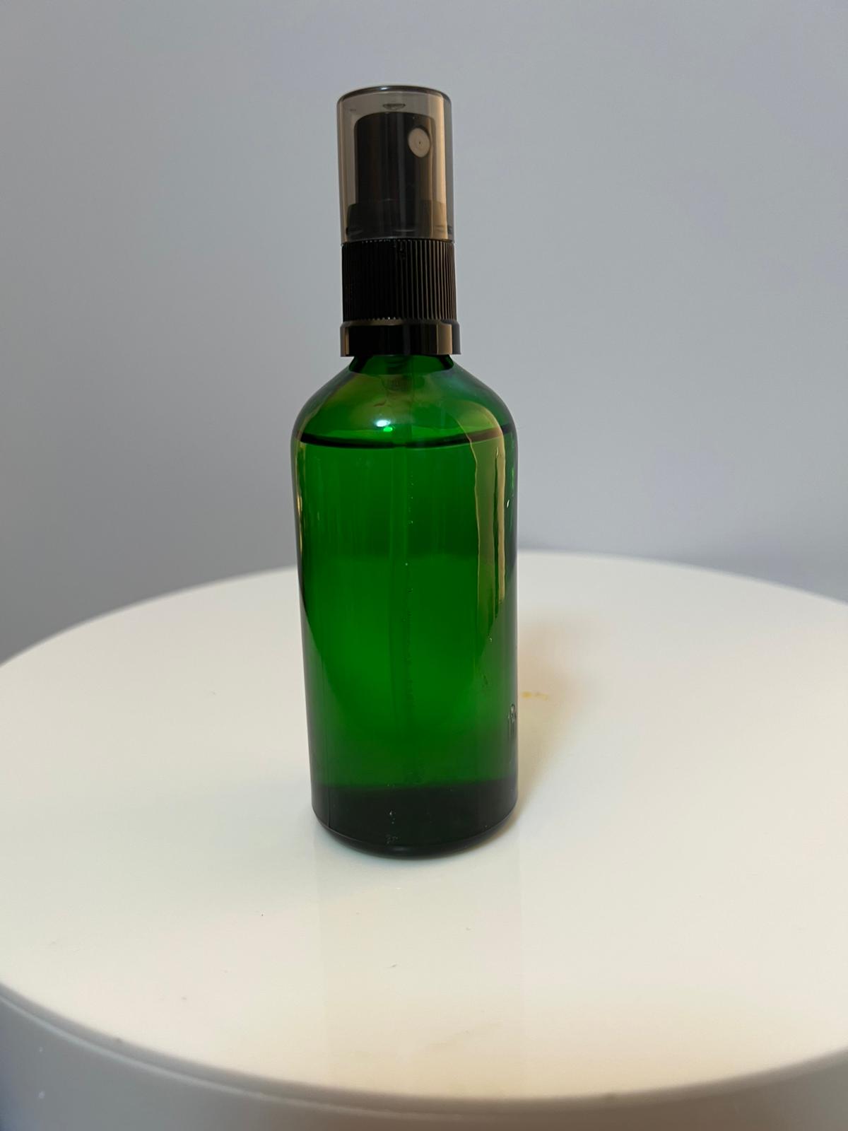 Passion Fruit Room Spray and Linen spray